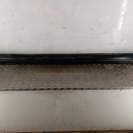 Bas de caisse droit CITROEN C4 AIRCROSS Photo n°1