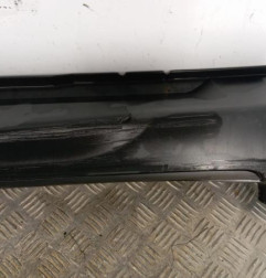 Bas de caisse droit CITROEN C4 AIRCROSS