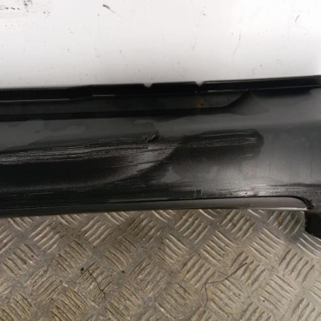 Bas de caisse droit CITROEN C4 AIRCROSS