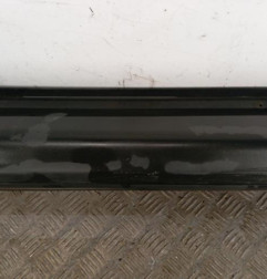Bas de caisse droit CITROEN C4 AIRCROSS Photo n°3