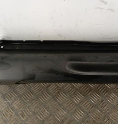 Bas de caisse droit CITROEN C4 AIRCROSS Photo n°4