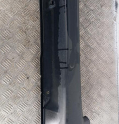 Bas de caisse gauche CITROEN C4 AIRCROSS