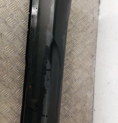 Bas de caisse gauche CITROEN C4 AIRCROSS Photo n°4