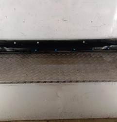 Bas de caisse gauche CITROEN C4 AIRCROSS Photo n°5