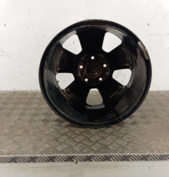 Jante DACIA DUSTER 1