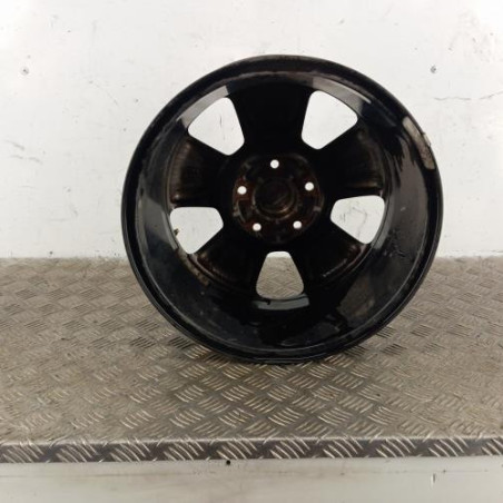 Jante DACIA DUSTER 1