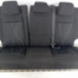 Banquette arriere (KIT DERIV VP) PEUGEOT 208 1