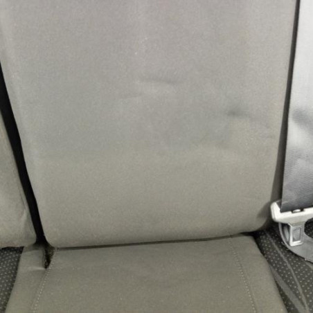 Banquette arriere (KIT DERIV VP) PEUGEOT 208 1