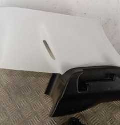 Banquette arriere (KIT DERIV VP) PEUGEOT 208 1 Photo n°5