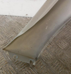 Aile avant gauche PEUGEOT 208 1 Photo n°6