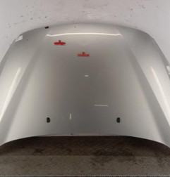 Capot FORD C-MAX 2 Photo n°1