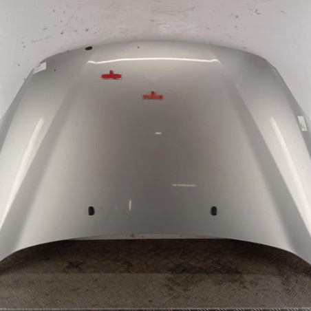 Capot FORD C-MAX 2 Photo n°1