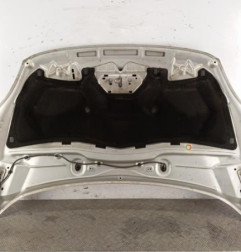 Capot FORD C-MAX 2 Photo n°6