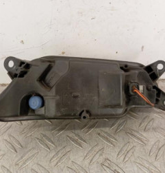 Feu diurne avant gauche MERCEDES CLASSE E 212 Photo n°3