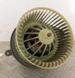 Pulseur d'air PEUGEOT 306 Photo n°1