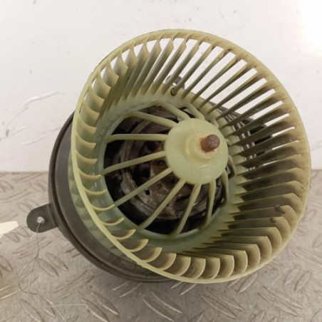 Pulseur d'air PEUGEOT 306 Photo n°1