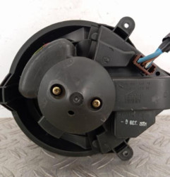 Pulseur d'air PEUGEOT 306