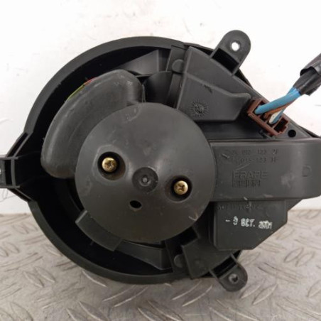 Pulseur d'air PEUGEOT 306