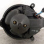 Pulseur d'air PEUGEOT 306