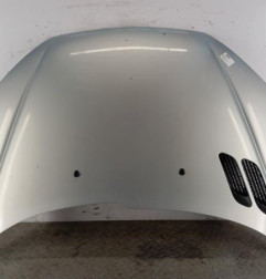 Capot PEUGEOT 206 Photo n°1