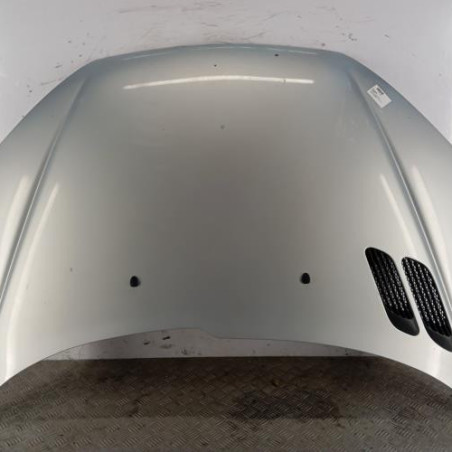 Capot PEUGEOT 206 Photo n°1