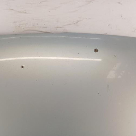 Capot PEUGEOT 206