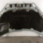 Capot PEUGEOT 206