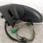 Retroviseur gauche CITROEN C4 1