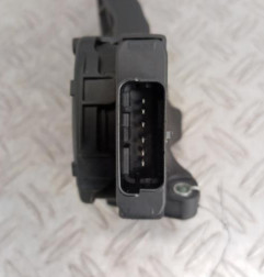 Pedale d'accelerateur CITROEN C3 AIRCROSS 1