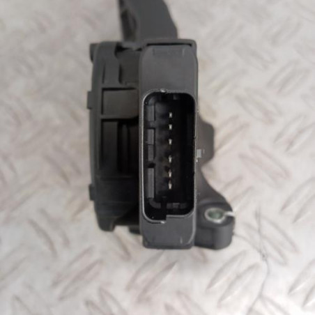 Pedale d'accelerateur CITROEN C3 AIRCROSS 1