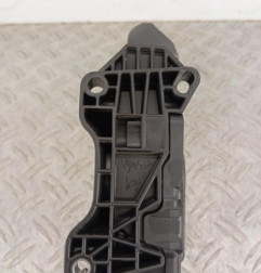 Pedale d'accelerateur CITROEN C3 AIRCROSS 1 Photo n°4