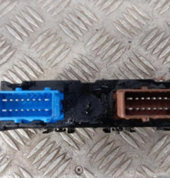 Attelage (boule de remorquage) PEUGEOT 5008 2 Photo n°6