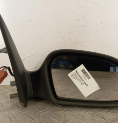 Retroviseur droit CITROEN SAXO Photo n°1