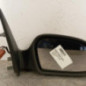 Retroviseur droit CITROEN SAXO