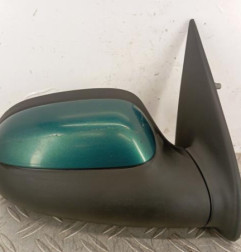 Retroviseur droit CITROEN SAXO