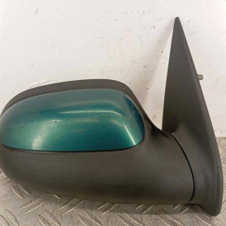 Retroviseur droit CITROEN SAXO