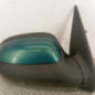 Retroviseur droit CITROEN SAXO