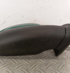 Retroviseur droit CITROEN SAXO Photo n°3