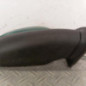 Retroviseur droit CITROEN SAXO