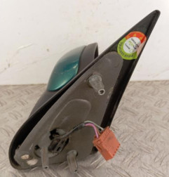 Retroviseur droit CITROEN SAXO Photo n°5