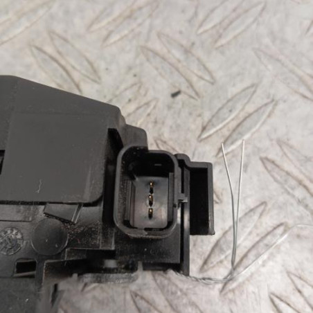 Serrure de hayon CITROEN C4 2