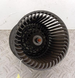 Pulseur d'air CITROEN C4 2 Photo n°1