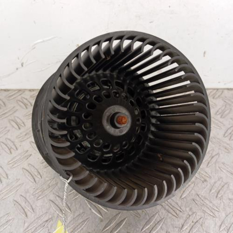 Pulseur d'air CITROEN C4 2 Pulseur d'air CITROEN C4 2