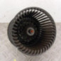 Pulseur d'air CITROEN C4 2