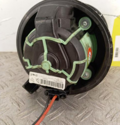 Pulseur d'air CITROEN C4 2
