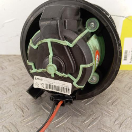 Pulseur d'air CITROEN C4 2