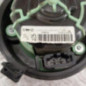 Pulseur d'air CITROEN C4 2