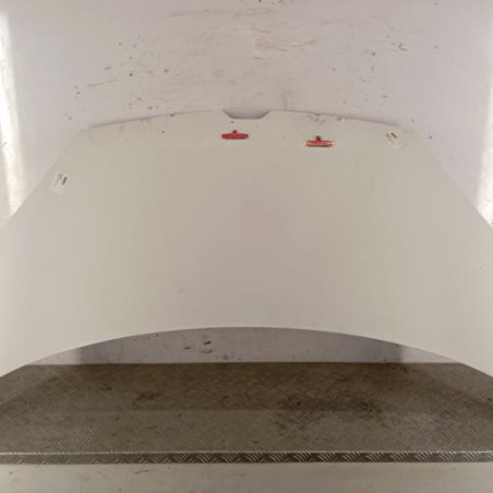 Capot RENAULT KANGOO 2 Photo n°1