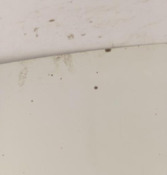 Capot RENAULT KANGOO 2 Photo n°4