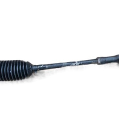 Cremaillere assistee RENAULT CLIO 3